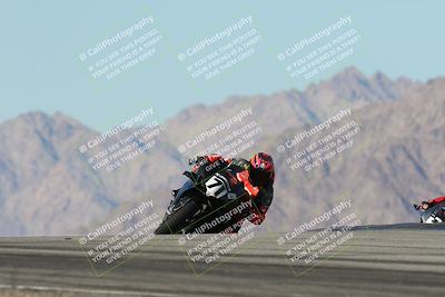 media/Dec-04-2025-Racers Edge (Thu) [[5ebc9f124d]]/2-A Group/7-Session 5 (Turn 9)/